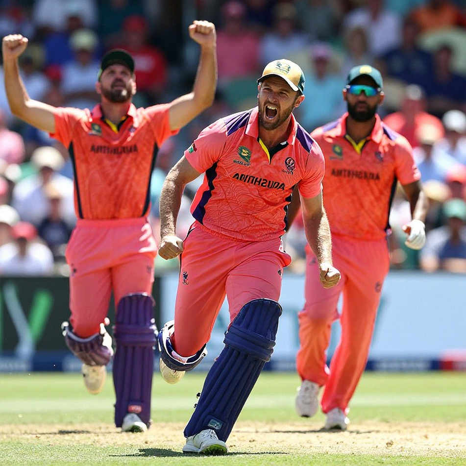 যে রিপোর্টে একটি তথ্যও ছিল না