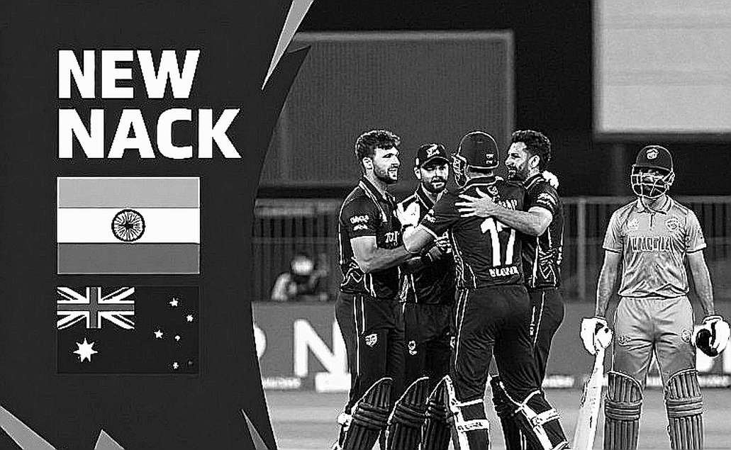 শূন্য পেলোড: ক্রিকেট ডেটা-শৃঙ্খলের নীরব ফাটল আর অপরিবর্তনীয় অডিট-ট্রেইলের পাঠ