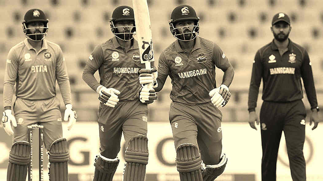দুই মিনিট আর পঞ্চাশ উইকেট: অ্যান্ডারসনের ল্যাঙ্কাশায়ার বিদায়ের আসল হিসাব