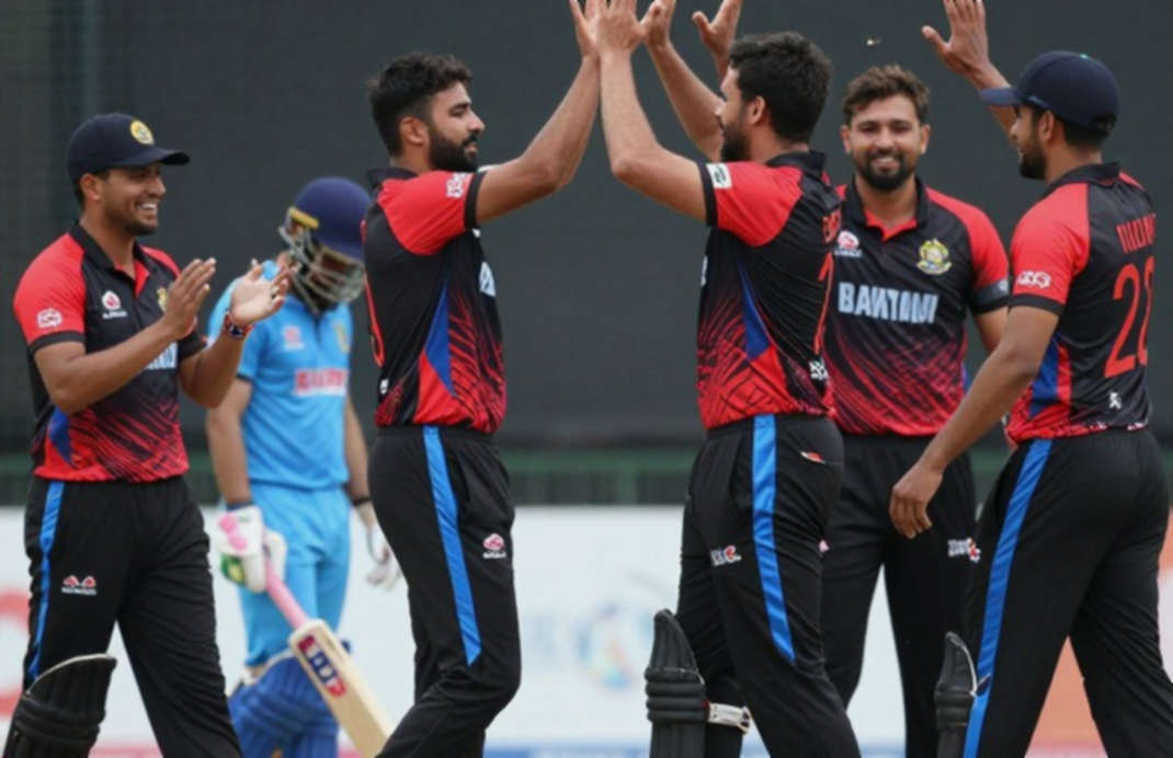 দশ শতাংশের বুম: মহিলা টি-টোয়েন্টিতে বাঁ হাতি স্পিনের আধিপত্য, আর কেন সেই সুবিধা ফুরিয়ে আসছে