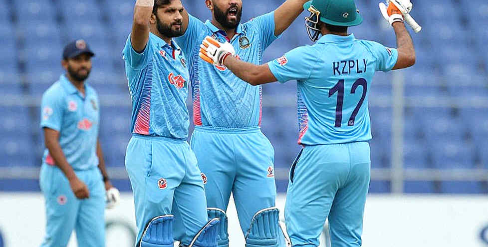 ব্লকচেইন আর ক্রিকেট: ঢাকা-দিল্লির গ্যালারি থেকে ডিজিটাল টোকেনে ভক্তের হৃদস্পন্দন