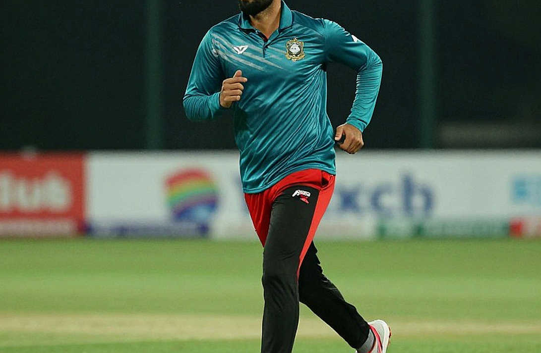 লাহোর কালান্দার্সের বিপিএল-আগ্রহ: দরটা কে ঠিক করবে, সেটাই আসল প্রশ্ন