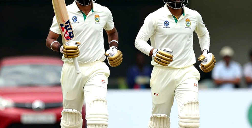 নিলামের দাম ব্যাটিং গড়ে ঠিক হয় না: ক্রিকেটের ট্রান্সফার উইন্ডো আসলে কী বিক্রি করছে