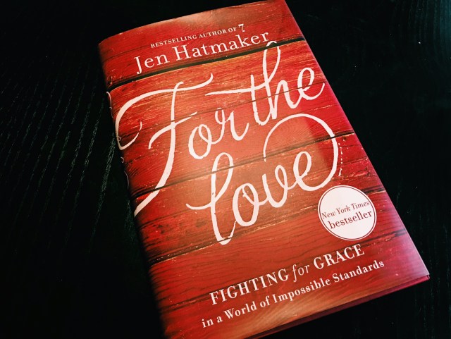 Processed with VSCO with c1 preset