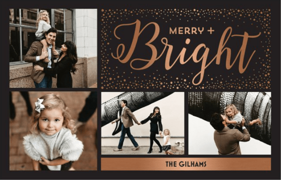 Screen Shot 2017-11-27 at 8.20.02 PM